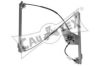 CAUTEX 467199 Window Lift